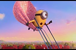 Despicable Me 2 picture
