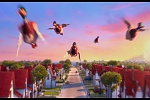 Despicable Me 2 picture