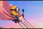 Despicable Me 2 picture