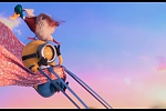 Despicable Me 2 picture