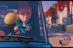 Despicable Me 2 picture