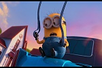 Despicable Me 2 picture