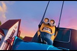 Despicable Me 2 picture