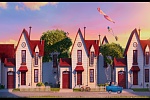 Despicable Me 2 picture