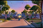 Despicable Me 2 picture