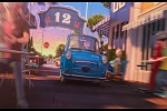Despicable Me 2 picture