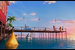 Despicable Me 2 picture