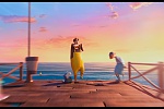Despicable Me 2 picture