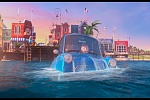 Despicable Me 2 picture