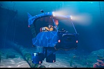 Despicable Me 2 picture