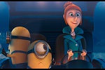 Despicable Me 2 picture