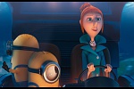 Despicable Me 2 picture