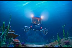 Despicable Me 2 picture