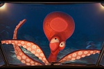 Despicable Me 2 picture