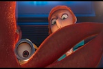 Despicable Me 2 picture