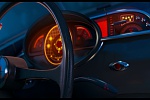 Despicable Me 2 picture