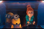 Despicable Me 2 picture
