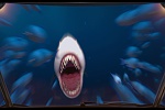 Despicable Me 2 picture
