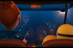 Despicable Me 2 picture