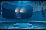Despicable Me 2 picture