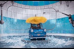 Despicable Me 2 picture