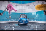 Despicable Me 2 picture