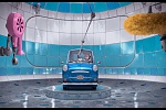 Despicable Me 2 picture