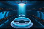 Despicable Me 2 picture