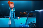Despicable Me 2 picture