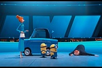 Despicable Me 2 picture