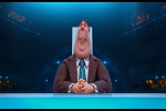 Despicable Me 2 picture