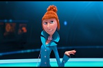 Despicable Me 2 picture