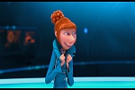 Despicable Me 2 picture