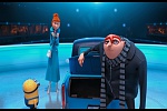 Despicable Me 2 picture