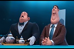 Despicable Me 2 picture