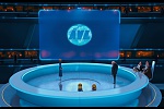 Despicable Me 2 picture