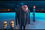 Despicable Me 2 picture