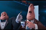 Despicable Me 2 picture