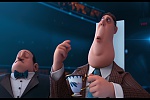 Despicable Me 2 picture