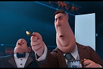 Despicable Me 2 picture