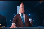 Despicable Me 2 picture