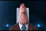 Despicable Me 2 picture