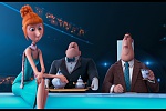 Despicable Me 2 picture