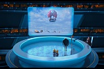 Despicable Me 2 picture