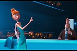 Despicable Me 2 picture