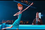 Despicable Me 2 picture