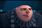 Despicable Me 2 picture
