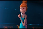Despicable Me 2 picture