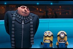Despicable Me 2 picture