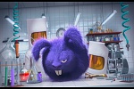 Despicable Me 2 picture
